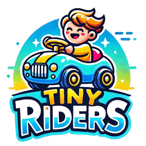 wheels.cloudontech.com